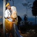 Taufiq Syed Mohd Photography