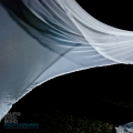 Taufiq Syed Mohd Photography