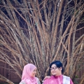 Taufiq Syed Mohd Photography