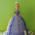 Lovezie Cakes House