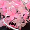 Flor Eterna Wedding