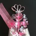 Flor Eterna Wedding