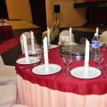 Danfreez Wedding Service