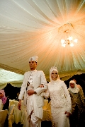Shahriman Aziz Photography