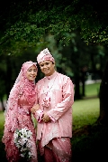 Shahriman Aziz Photography