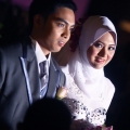 Imagevillages Photography