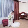 Imagevillages Photography