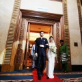 Imagevillages Photography