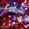 Azahari Salleh Photography