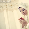 Faiz Ghazali Photography