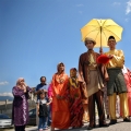 Faiz Ghazali Photography