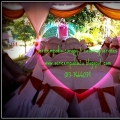 Seri Cempaka Canopy & Catering Services