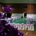 Seri Cempaka Canopy & Catering Services