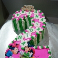 Dlovelymuffin Bakery