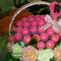 Dlovelymuffin Bakery