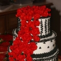 Dlovelymuffin Bakery