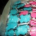 Dlovelymuffin Bakery