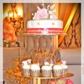 My Heart Bakery
