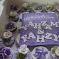 My Heart Bakery