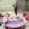 My Heart Bakery