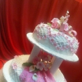 My Heart Bakery