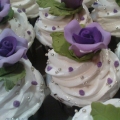 My Heart Bakery