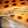 Rebenoren Cakes