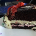 Delicious Cuppies