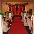 D Renjis Bridal