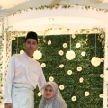 D Renjis Bridal