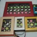 Sweet Love Chocolate