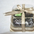Sweet Love Chocolate