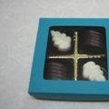 Sweet Love Chocolate