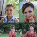 Butik Andaman D' Ana