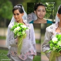 Butik Andaman D' Ana