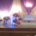 Azamifaris Wedding Planner