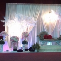 Azamifaris Wedding Planner