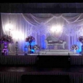 Azamifaris Wedding Planner
