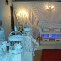 Azamifaris Wedding Planner