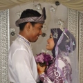 D'noza Bridal, Taiping