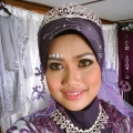 D'noza Bridal, Taiping