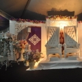 D'noza Bridal, Taiping