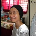 Makeup By Intan Juhaina