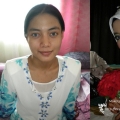 Makeup By Intan Juhaina