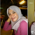Makeup By Intan Juhaina