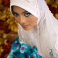 Makeup By Intan Juhaina