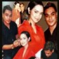 Rostam Make Up Artis