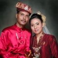 Rostam Make Up Artis