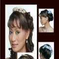 Rostam Make Up Artis