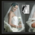 Rostam Make Up Artis